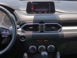 Used 2020 MAZDA CX-5 Sport image 5