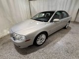 Used 2004 Volvo S80 2.9 image 5