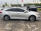Used 2016 Hyundai Sonata Sport image 3