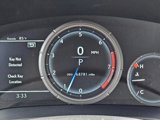 Used 2017 Lexus RX 350 F Sport image 4
