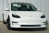 Used 2021 Tesla Model 3 Standard Range Plus image 4