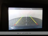 Used 2020 Jeep Compass Latitude w/ Cold Weather Group image 3