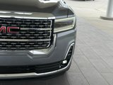 Used 2022 GMC Acadia Denali w/ LPO, Floor Liner Package image 4