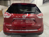Used 2015 Nissan Rogue SV image 6