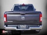 Used 2022 RAM 1500 Lone Star image 4
