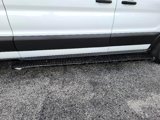 Used 2020 Ford Transit 350 XL image 6