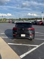 Used 2024 Buick Encore GX Sport Touring w/ Comfort Package image 4