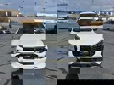 New 2025 Ford Escape ST-Line w/ Tech Pack #1 image 6