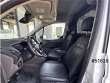 Used 2022 Ford Transit Connect XL image 5