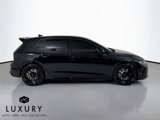 Used 2025 Volkswagen Golf R Black Edition image 3