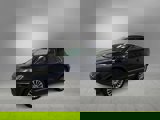 Used 2015 Lincoln MKC AWD w/ Equipment Group 102A Reserve image 4