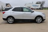 Used 2019 Chevrolet Equinox Premier image 2