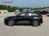 Used 2022 Ford Escape SEL w/ Technology Package image 2