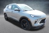 Used 2024 Buick Encore GX Sport Touring image 1