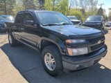 Used 2012 Chevrolet Colorado LT image 3
