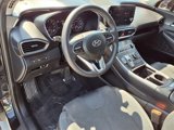 Used 2022 Hyundai Santa Fe SEL image 3