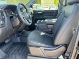 New 2025 GMC Sierra 1500 Pro w/ Snow Plow Prep Package image 5