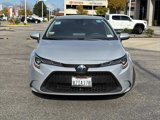 Certified 2022 Toyota Corolla LE image 2
