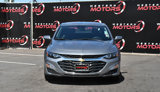 Used 2023 Chevrolet Malibu LT image 2