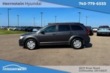 Used 2019 Dodge Journey SE w/ Connectivity Group image 4