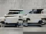 Used 2024 Kia Soul LX w/ Option Group 015 image 4