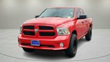 Used 2017 RAM 1500 Express image 3