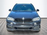 Used 2018 BMW X5 xDrive50i image 2