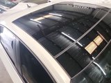 Used 2022 Volkswagen Jetta SEL image 2