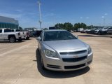 Used 2009 Chevrolet Malibu LT w/ Power Convenience Package image 4