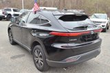 Used 2021 Toyota Venza LE image 6