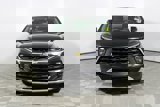 Used 2023 Chevrolet Blazer LT image 2
