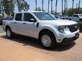 New 2025 Ford Maverick XL image 6