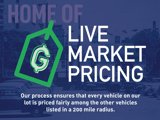 Used 2021 GMC Terrain SLE image 4