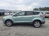 Used 2013 Ford Escape SE image 3