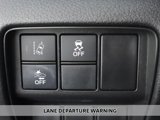 Used 2021 Honda CR-V EX image 5