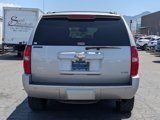 Used 2009 Chevrolet Tahoe LTZ image 4