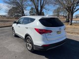 Used 2016 Hyundai Santa Fe Sport image 3