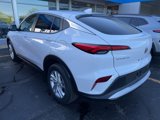 New 2025 Buick Envista Preferred w/ Convenience II Package image 3