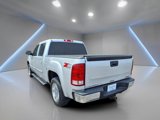Used 2012 GMC Sierra 1500 SLT w/ All-Terrain Package image 5