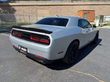Used 2019 Dodge Challenger R/T Scat Pack w/ 1320 Drag Pack image 6