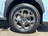 Certified 2022 Subaru Crosstrek 2.5i Sport image 4