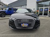 Used 2017 Audi A3 e-tron Premium Plus w/ Technology Package image 3