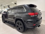 Used 2015 Jeep Grand Cherokee Altitude image 6