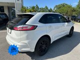 Used 2021 Ford Edge ST-Line image 3