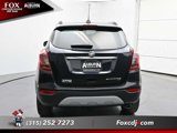 Used 2021 Buick Encore Preferred image 4