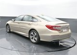 Used 2019 Honda Accord EX-L image 3