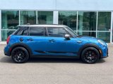 Used 2022 MINI Cooper S image 2