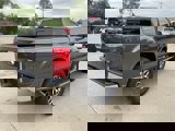 Used 2019 Ford Ranger Lariat w/ Equipment Group 501A Mid image 4