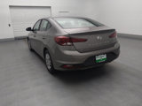 Used 2020 Hyundai Elantra SE image 5