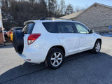 Used 2008 Toyota RAV4 Limited image 5